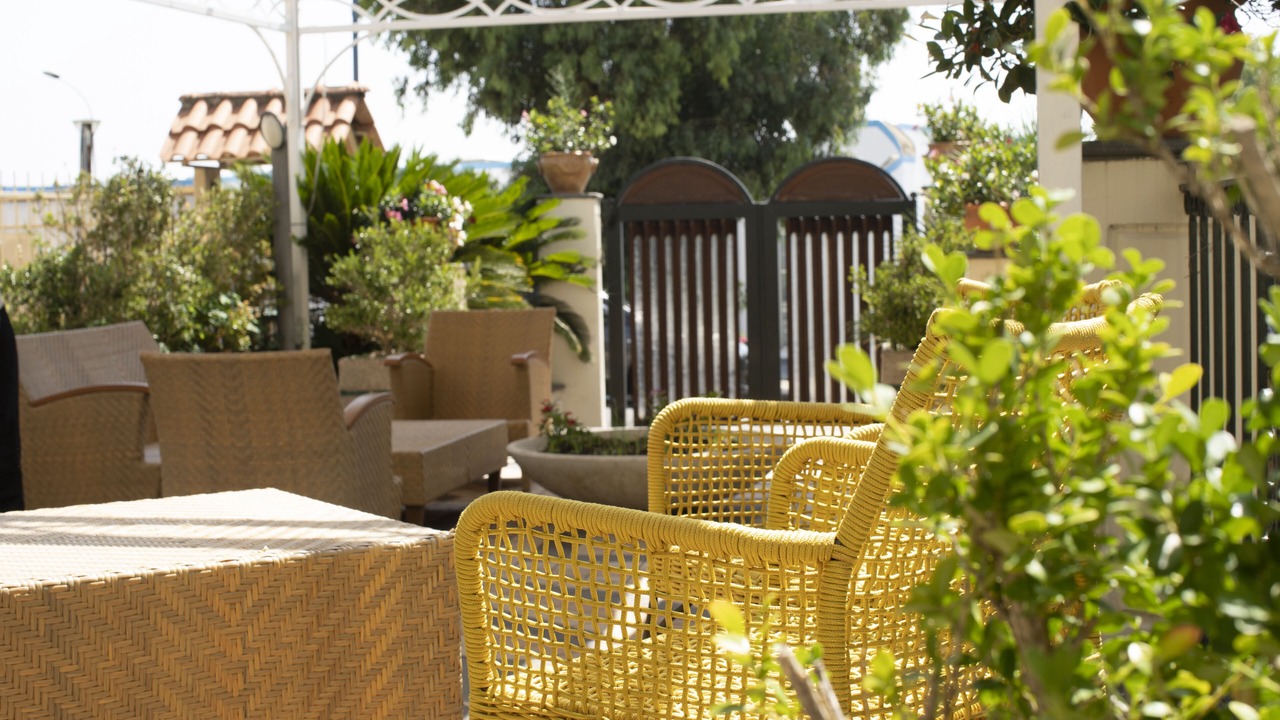 Photo of Outdoor in Licola