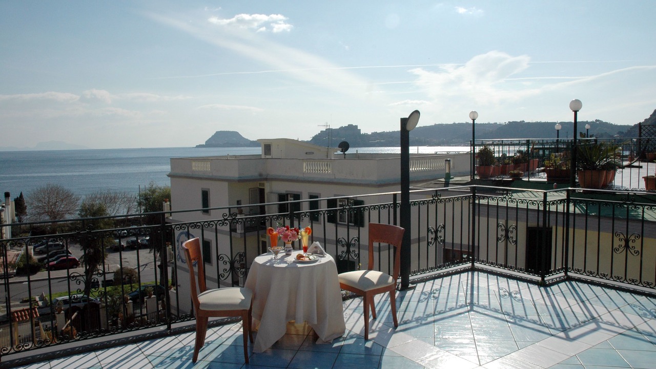 Photo of Outdoor in Licola