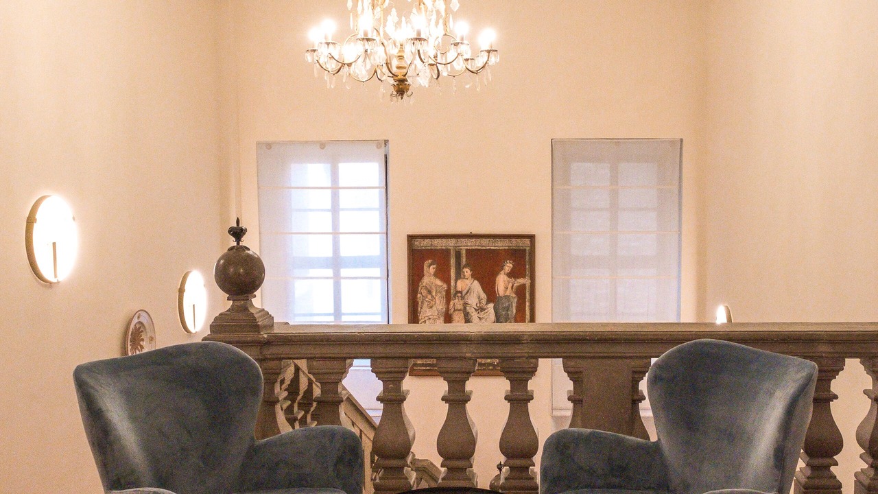 Photo of Others in Gubbio