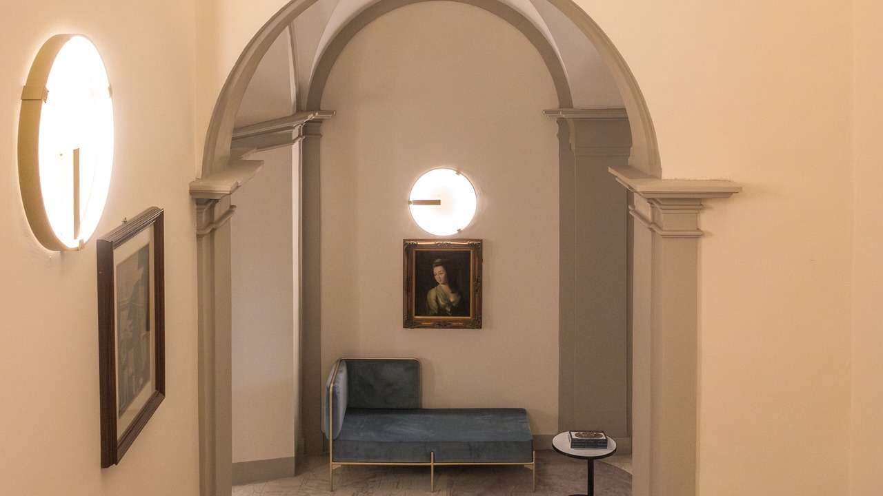Photo of Others in Gubbio