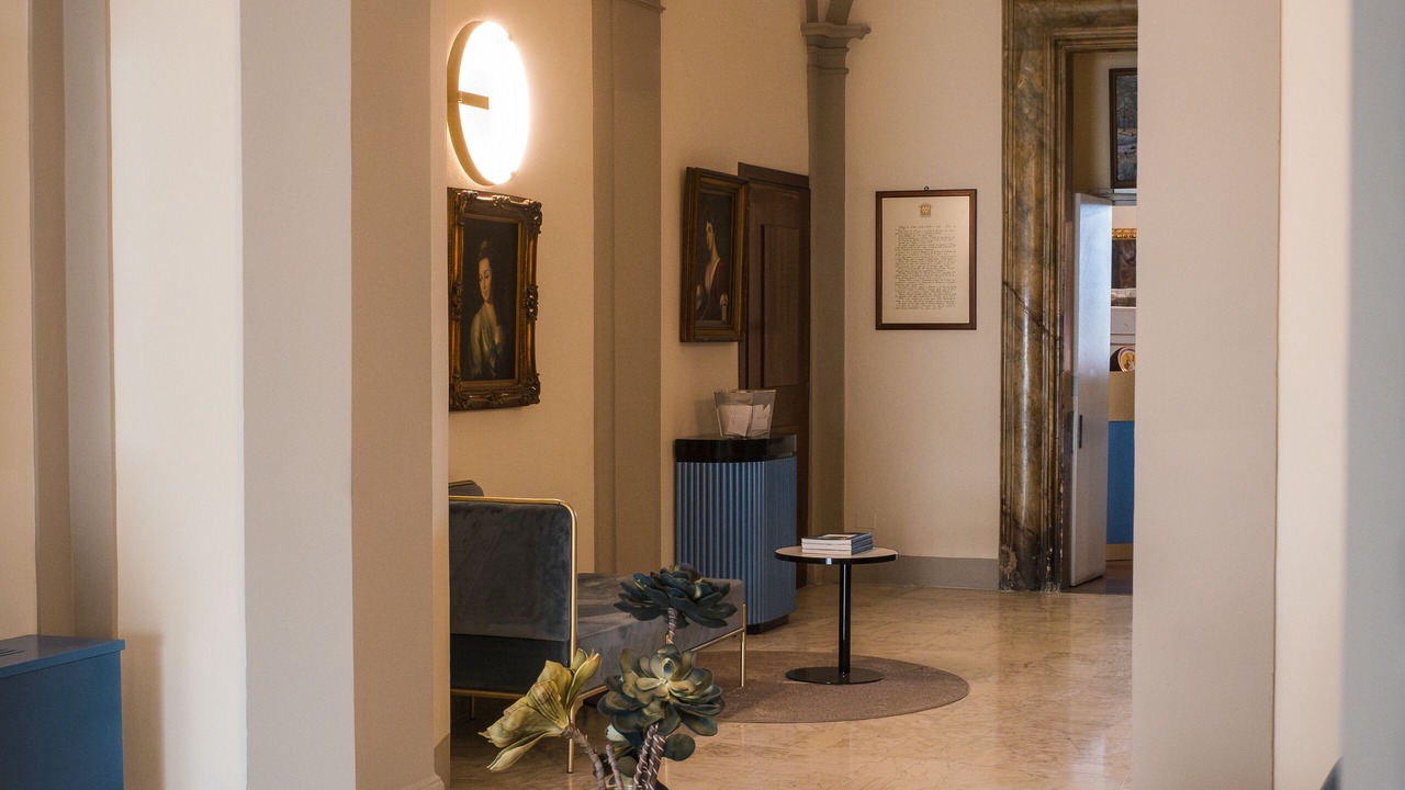 Photo of Others in Gubbio