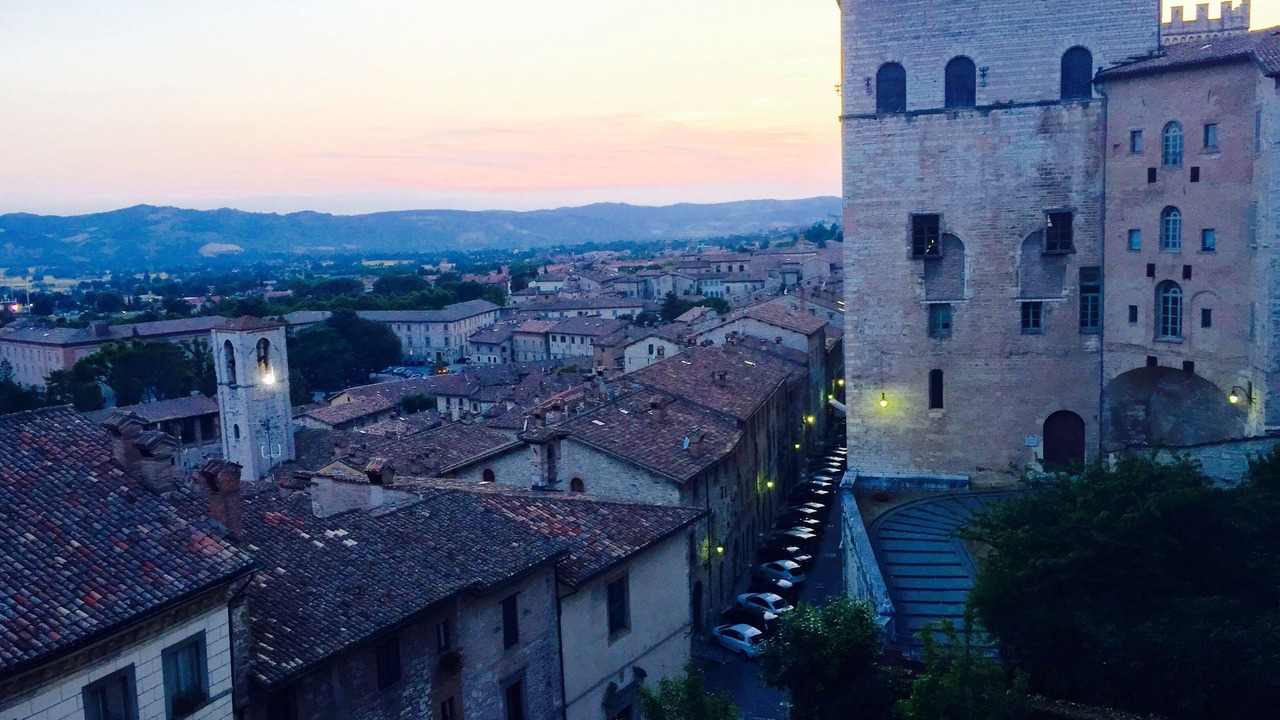Photo of Others in Gubbio