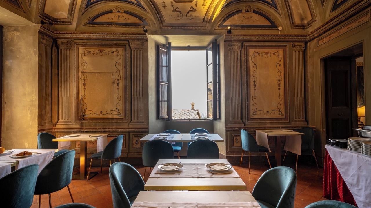 Photo of Others in Gubbio