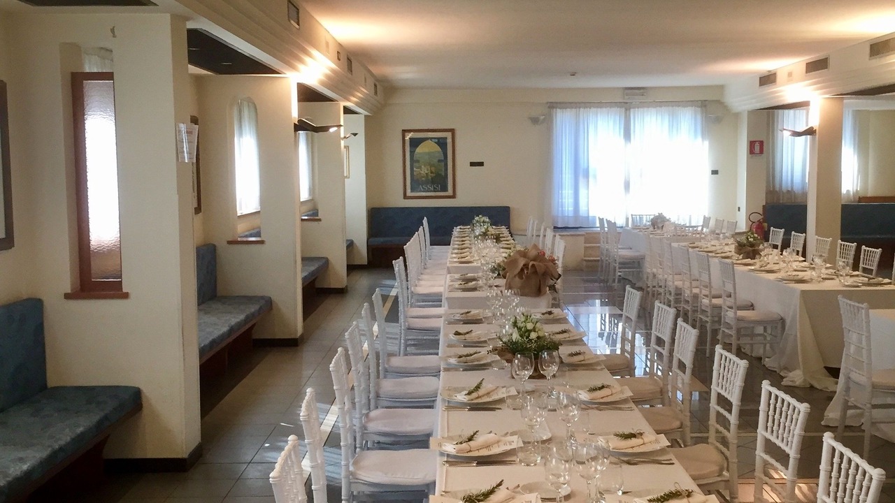 Photo of Others in Santa Maria degli Angeli
