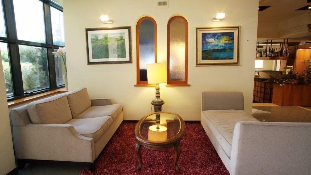 Photo of Bedroom in Santa Maria degli Angeli