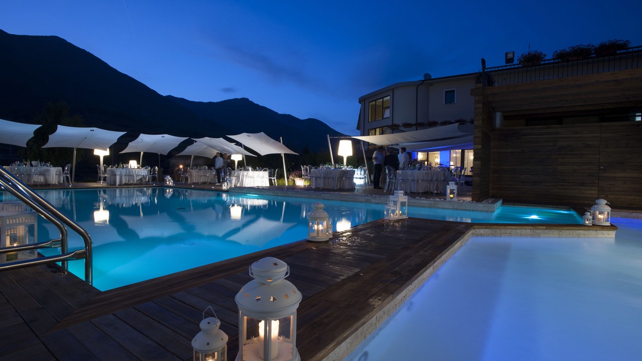 Photo of Outdoor in Castel di Sangro