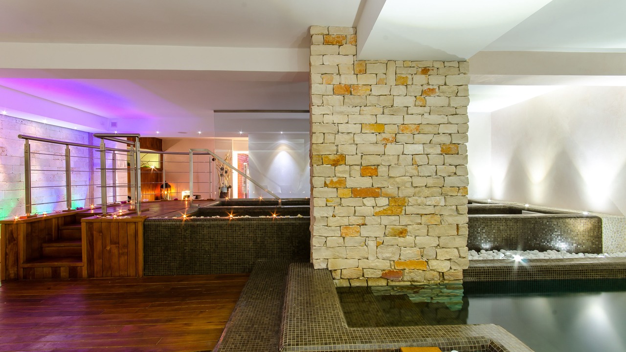 Photo of Bedroom in Castel di Sangro