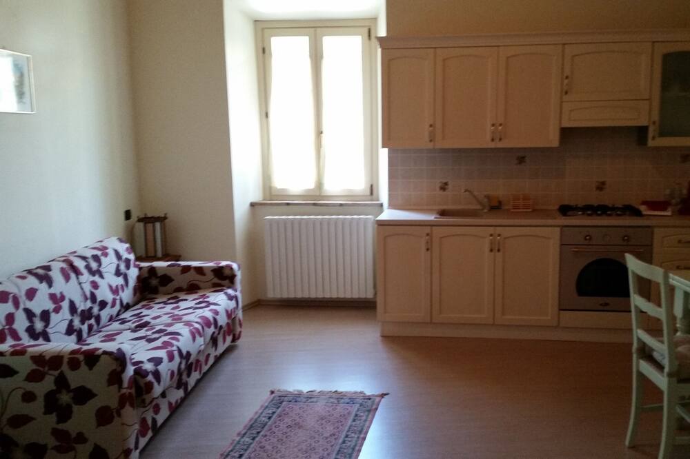 Photo of Livingroom in Avenale