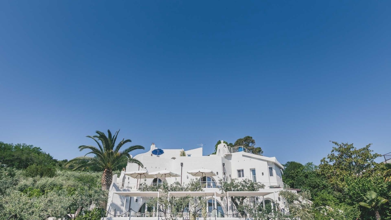 Photo of Outdoor in Vasto