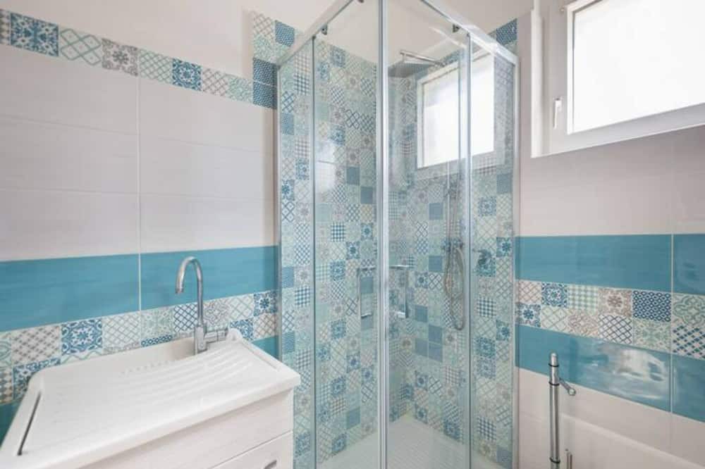 Photo of Bathroom in Marina di Ascea