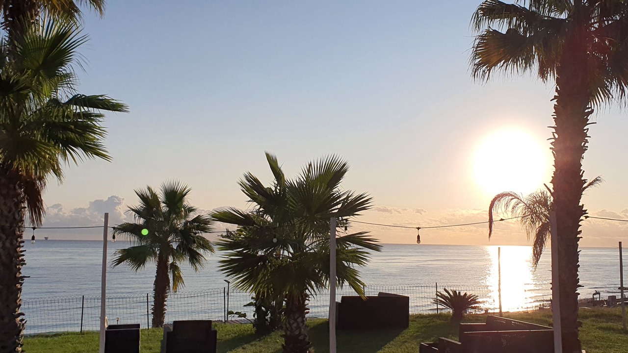 Photo of Outdoor in Crotone
