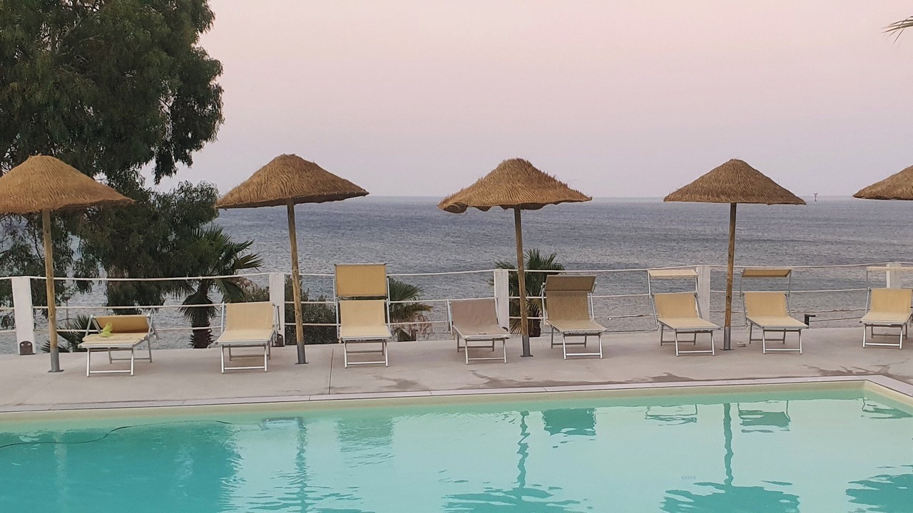 Photo of Outdoor in Crotone