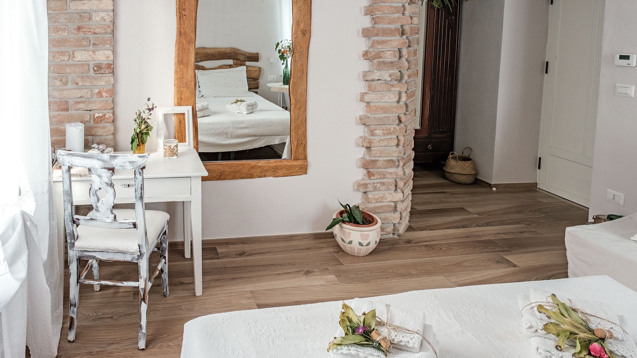 Photo of Outdoor in Nizza Monferrato