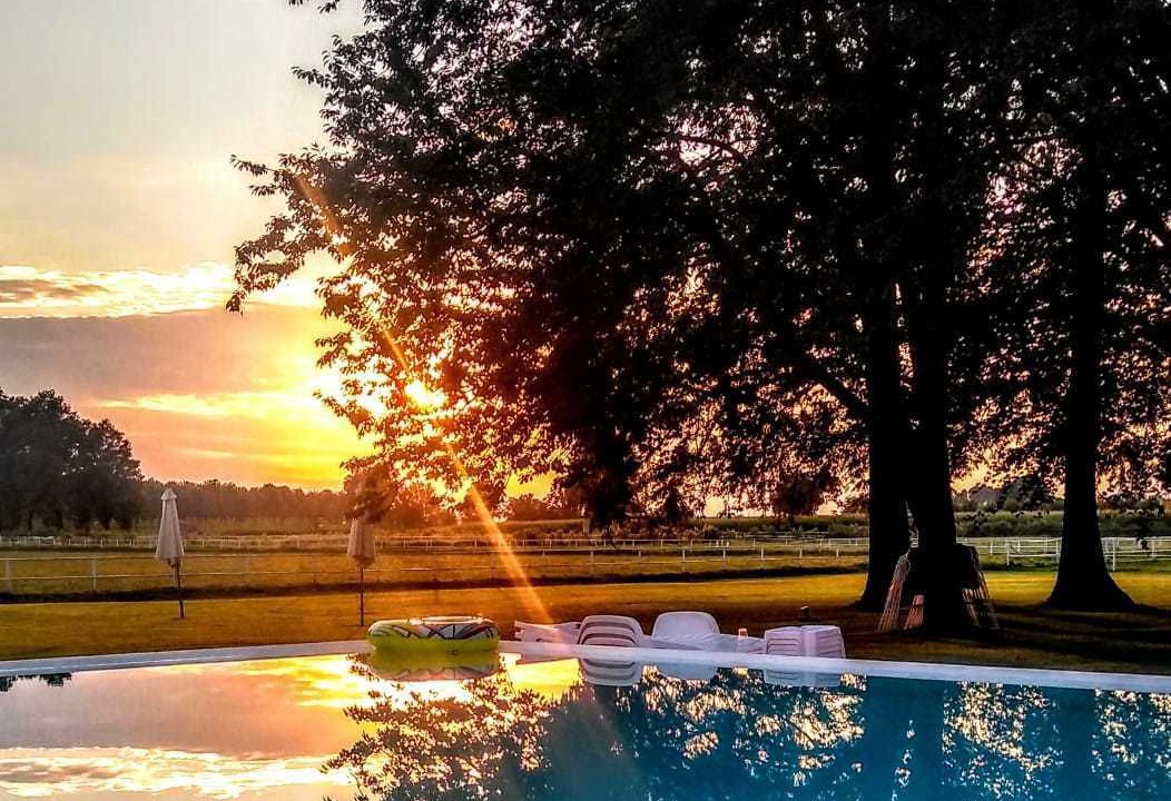 Photo of Outdoor in Villanterio