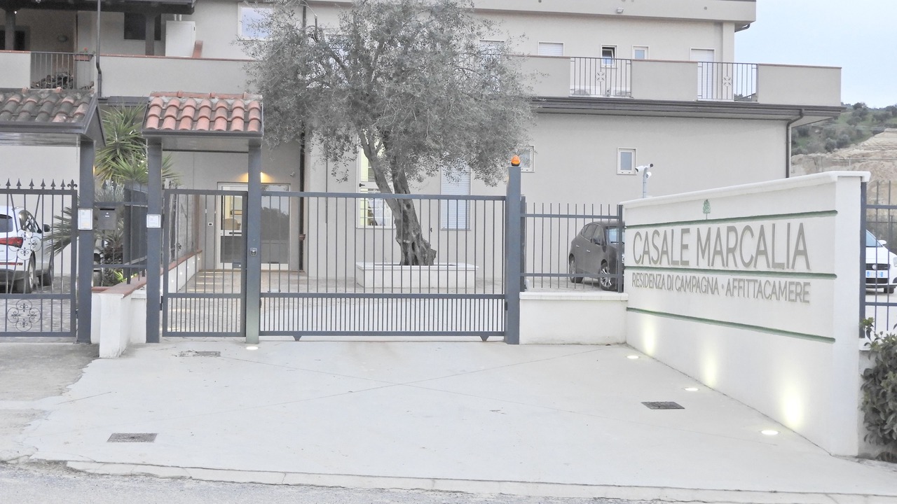 Photo of Others in Corigliano Calabro
