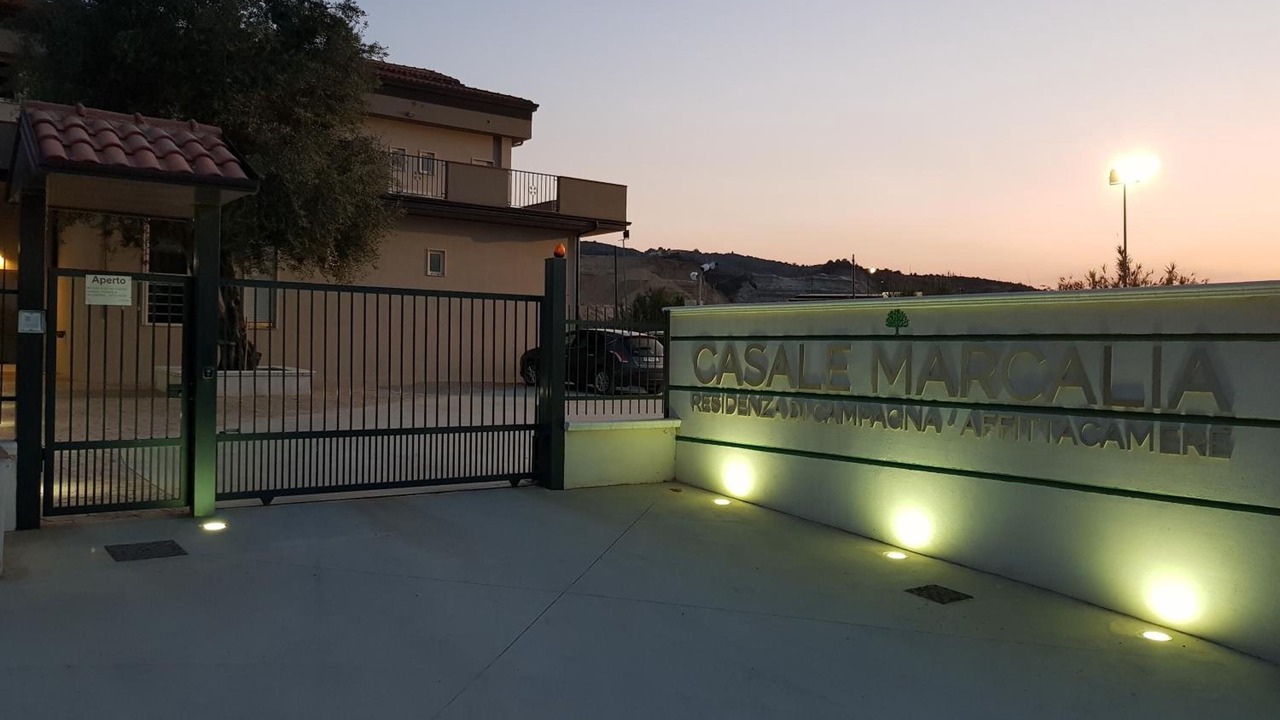 Photo of Outdoor in Corigliano Calabro