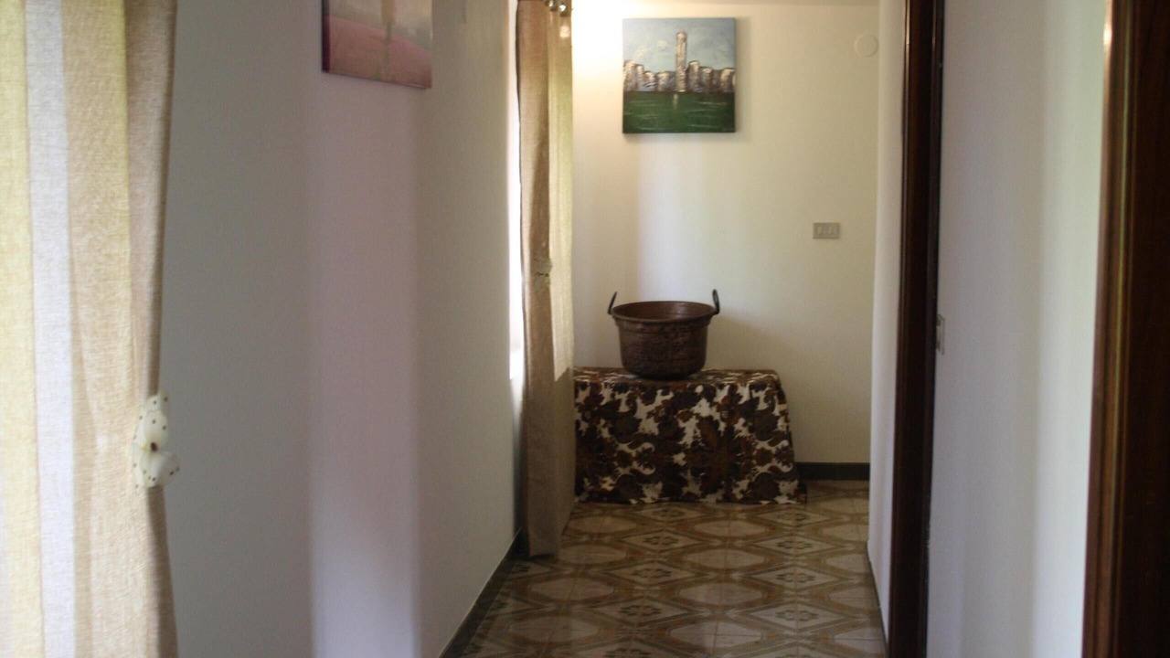 Photo of Others in Santa Maria del Cedro