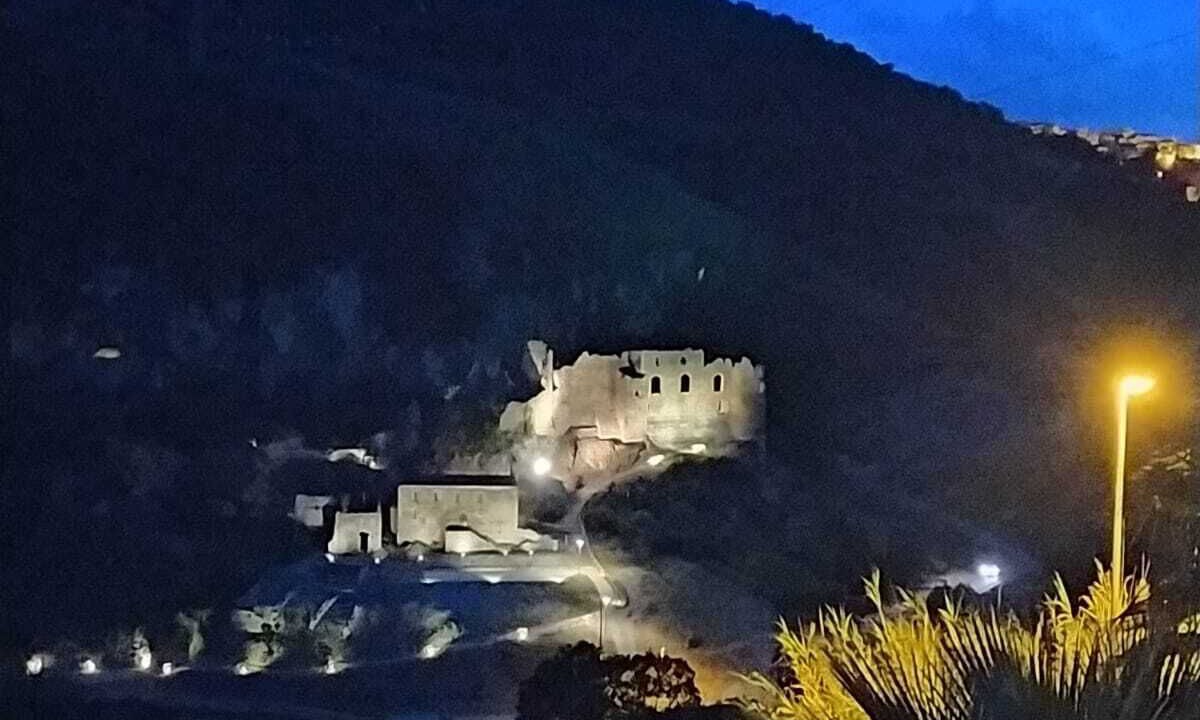 Photo of Others in Santa Maria del Cedro