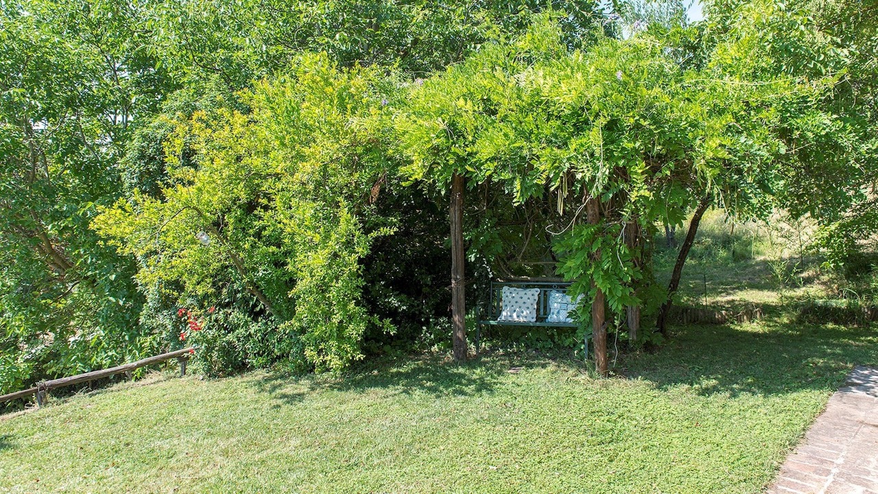 Photo of Outdoor in Loreto