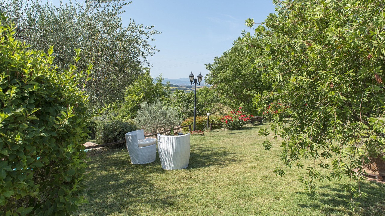Photo of Outdoor in Loreto