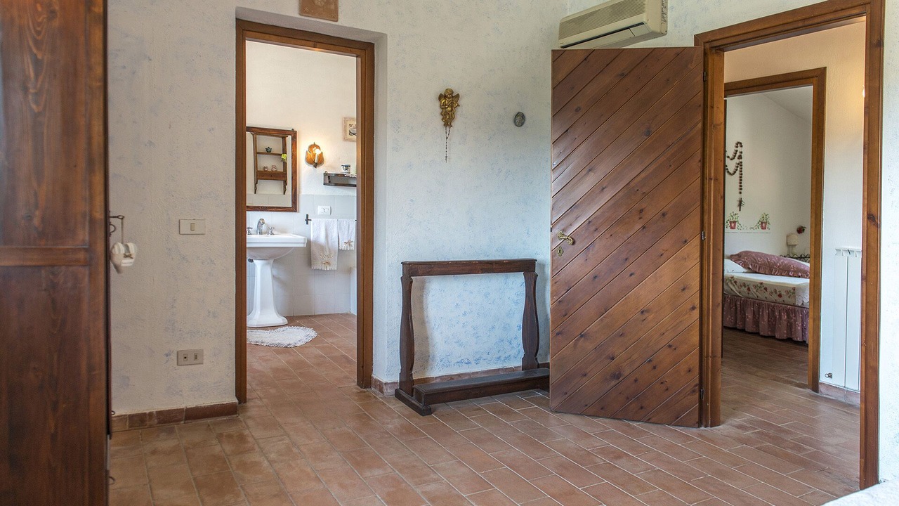 Photo of Others in Loreto