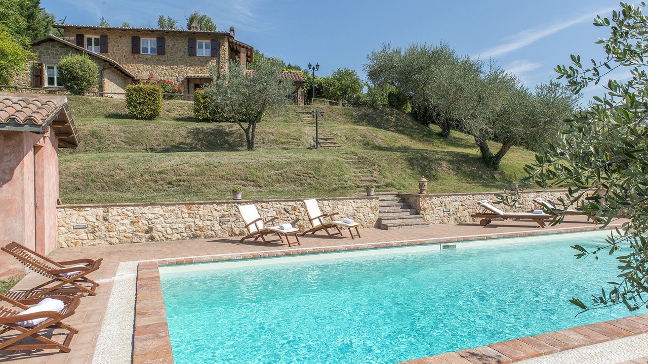 Photo of Outdoor in Loreto