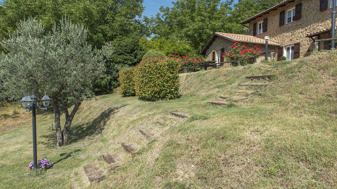 Photo of Outdoor in Loreto