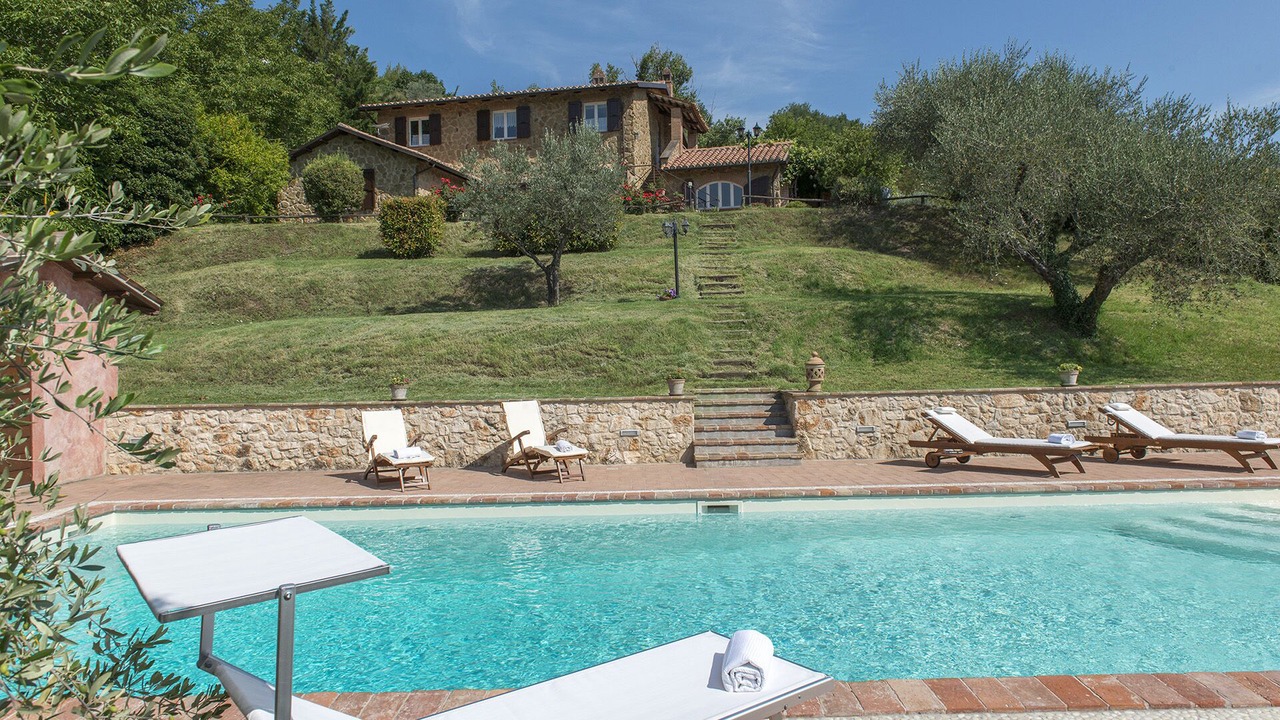 Photo of Outdoor in Loreto