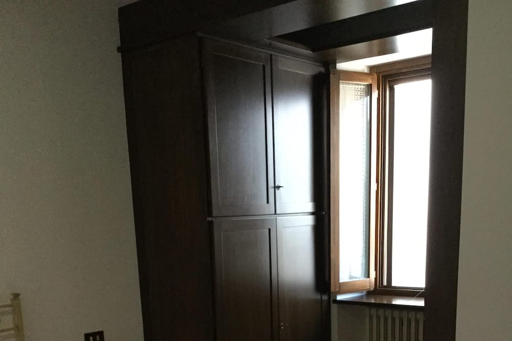 Photo of Bedroom in Atri