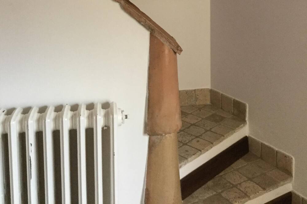 Photo of Bedroom in Atri