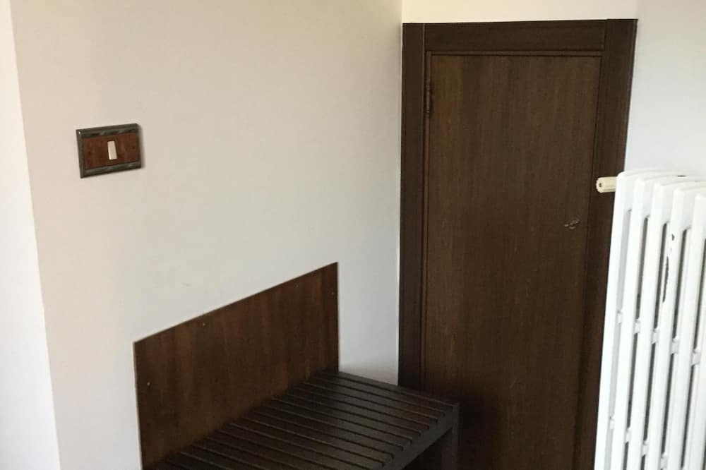 Photo of Bedroom in Atri
