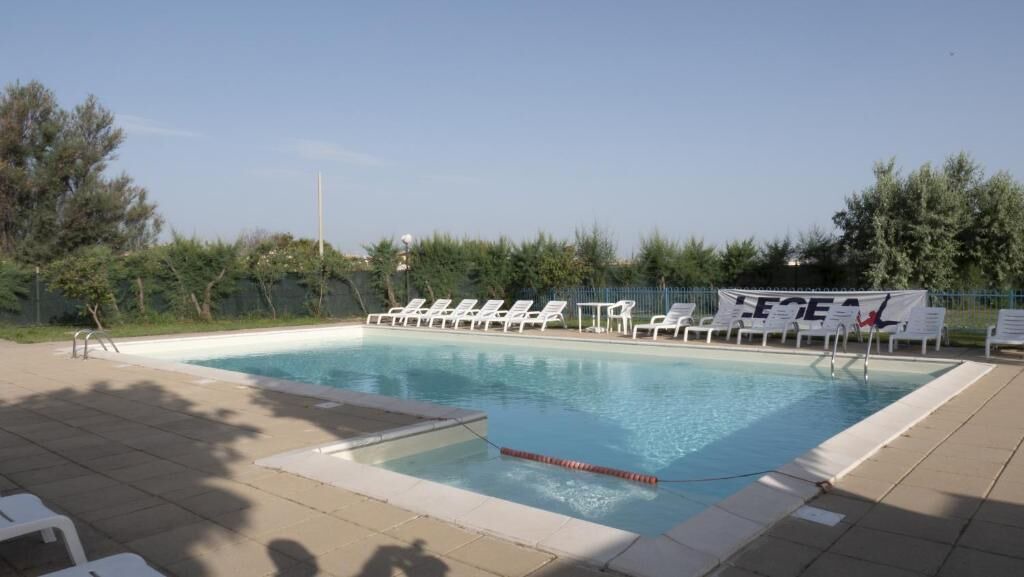 Photo of Outdoor in Campomarino