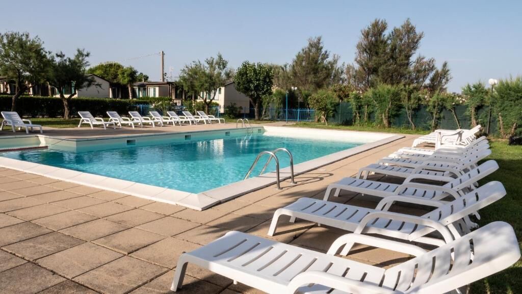 Photo of Outdoor in Campomarino
