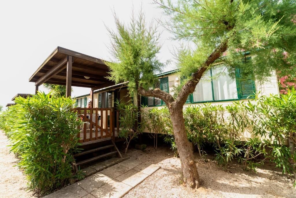 Photo of Outdoor in Campomarino