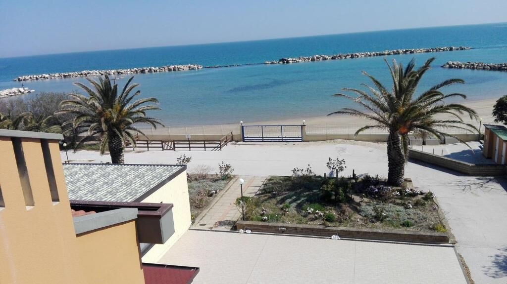 Photo of Outdoor in Campomarino