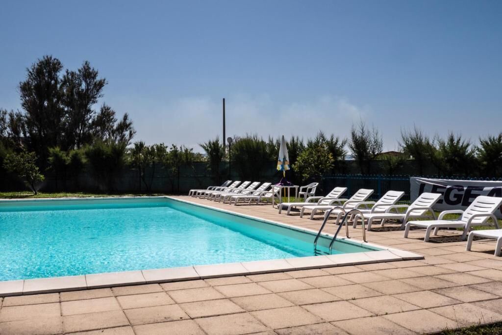 Photo of Outdoor in Campomarino