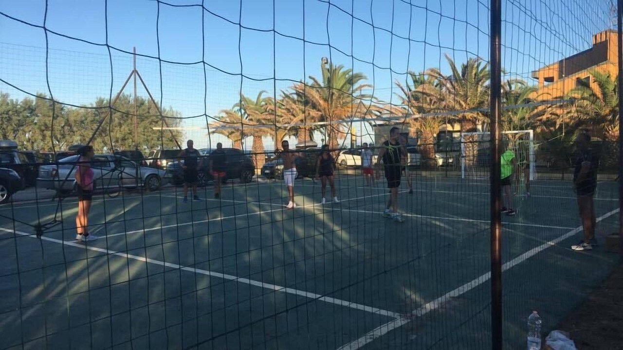 Photo of Others in Campomarino