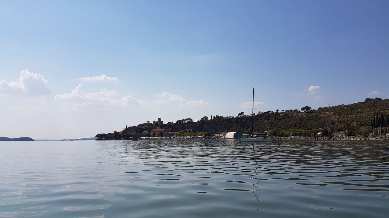 Photo of Others in Ferro di Cavallo
