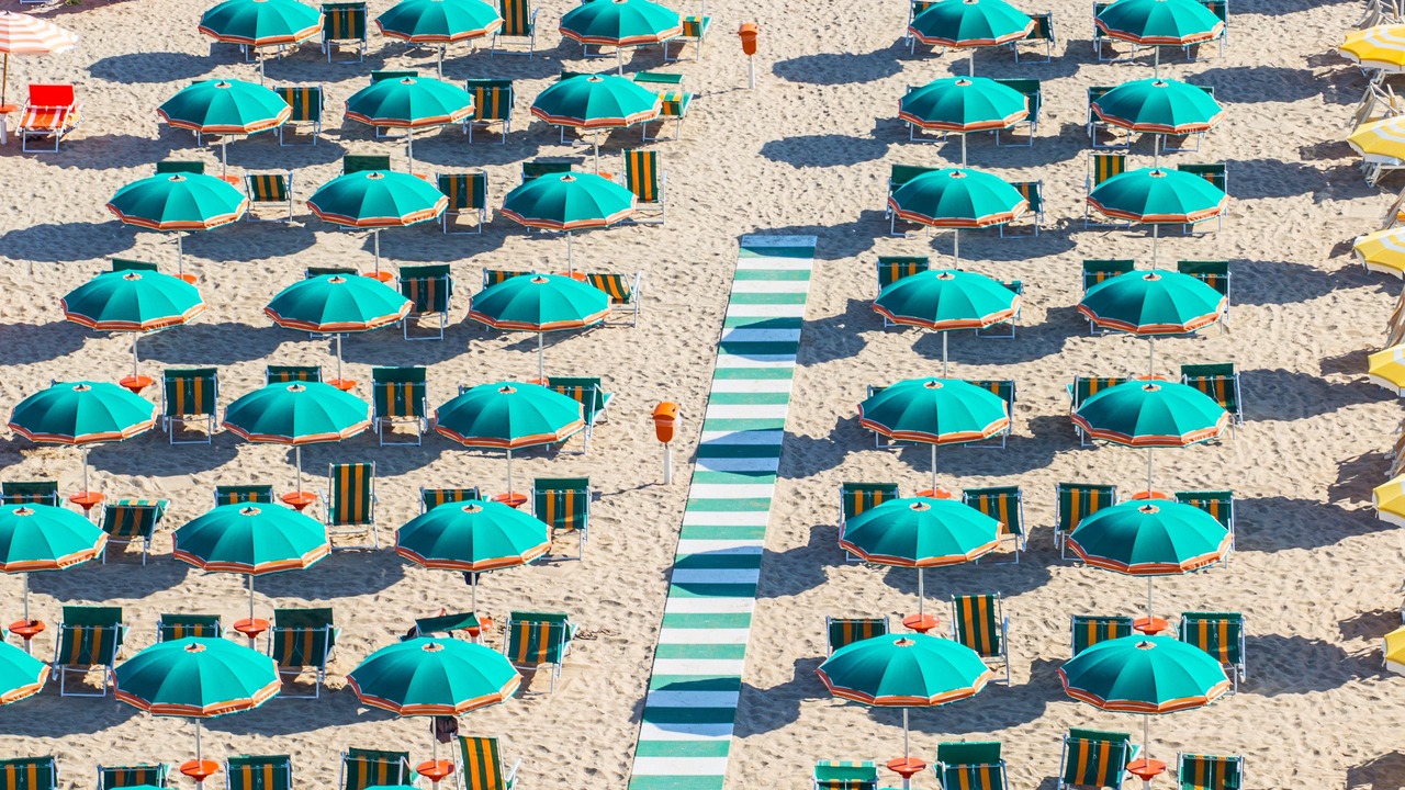 Photo of Others in Senigallia
