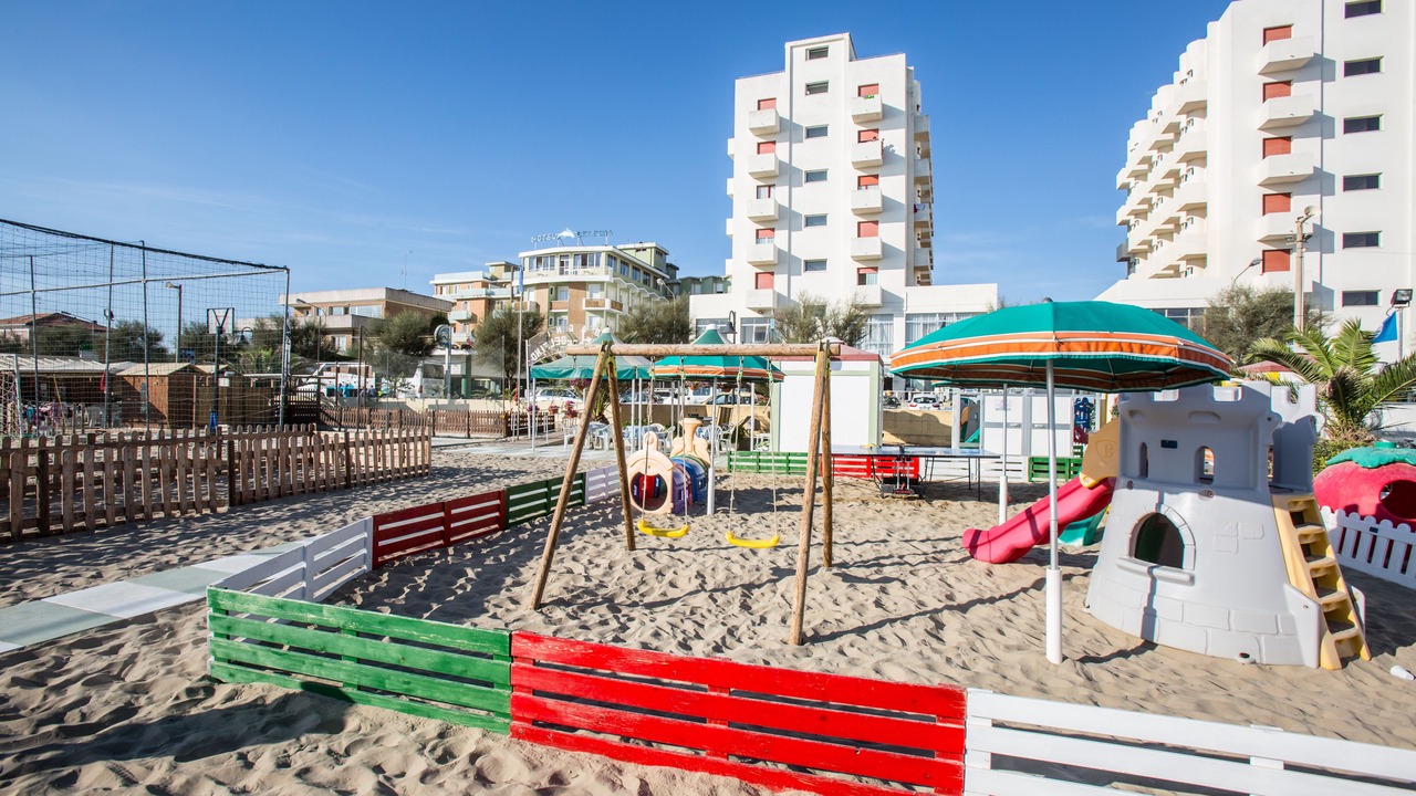Photo of Others in Senigallia