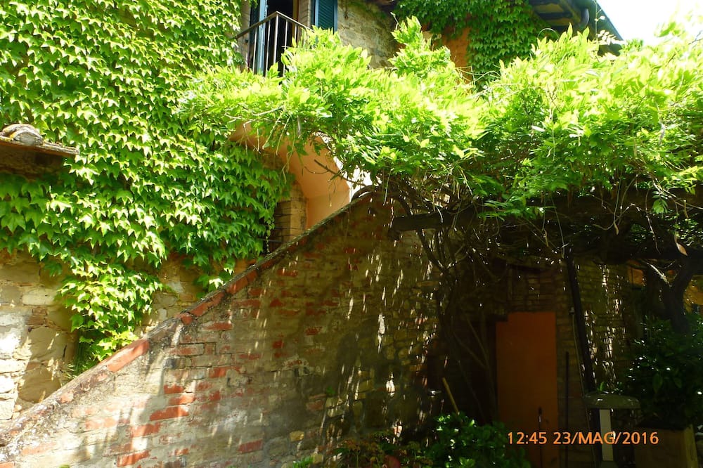 Photo of Outdoor in Bosco