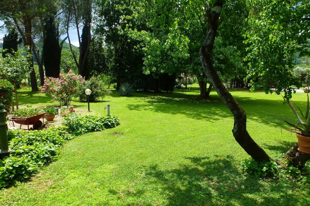 Photo of Outdoor in Bosco