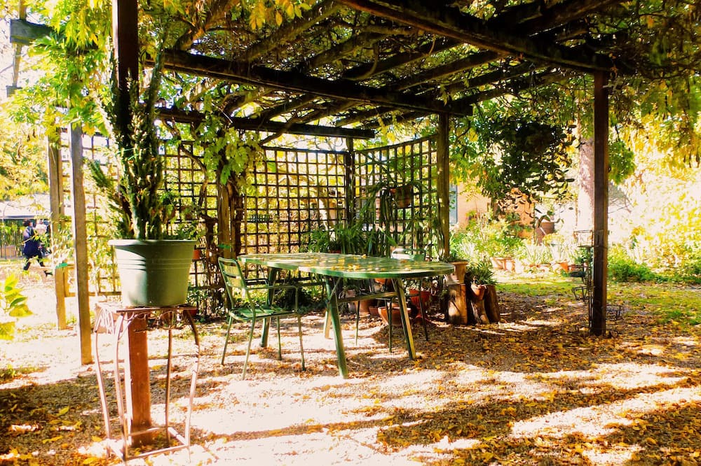 Photo of Outdoor in Bosco