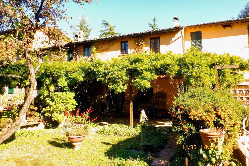 Photo of Outdoor in Bosco