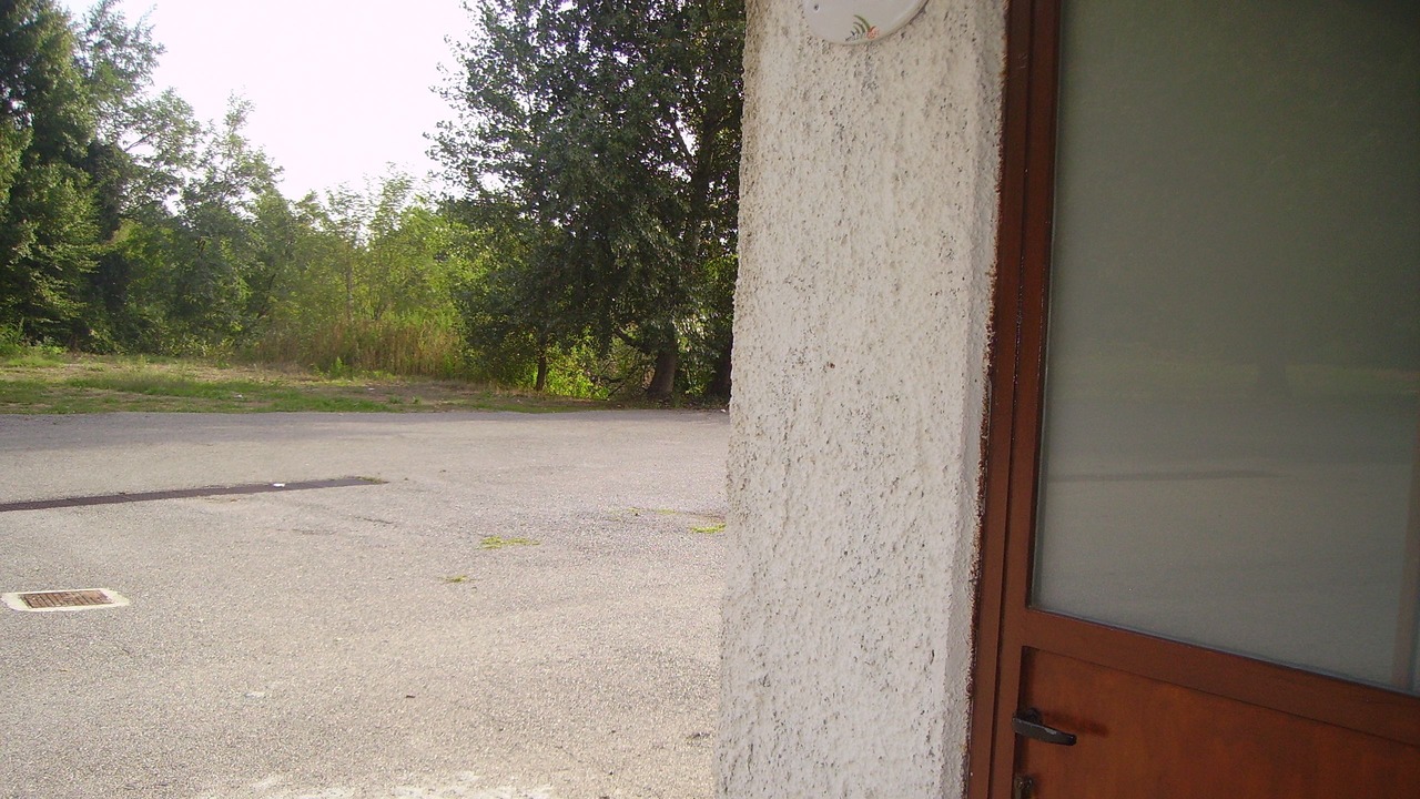 Photo of Bedroom in Cava de' Tirreni
