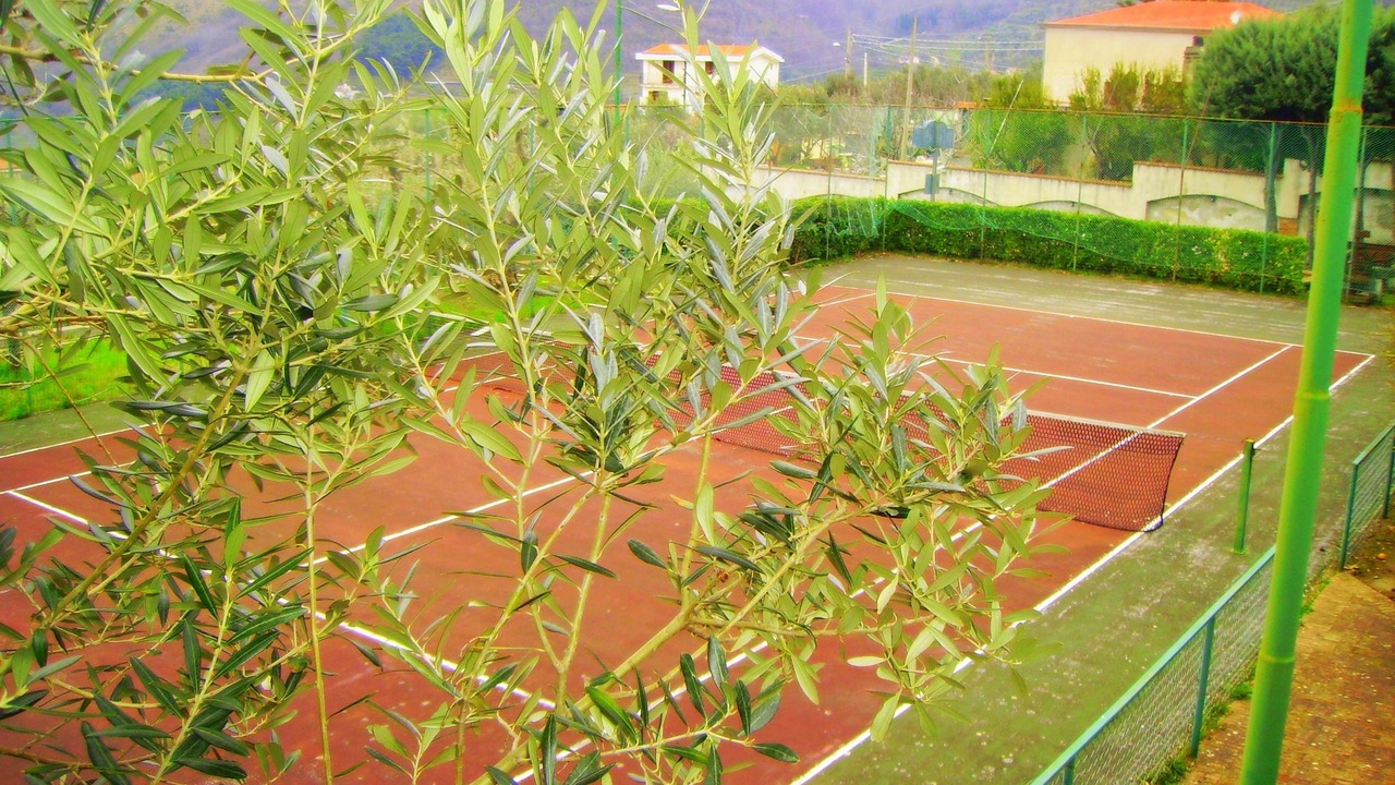 Photo of Others in Cava de' Tirreni