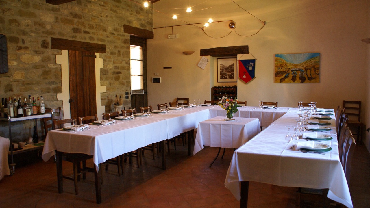Photo of Others in Monteluiano