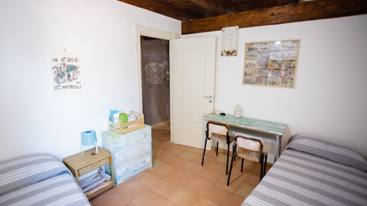 Photo of Others in Castelnuovo Cilento