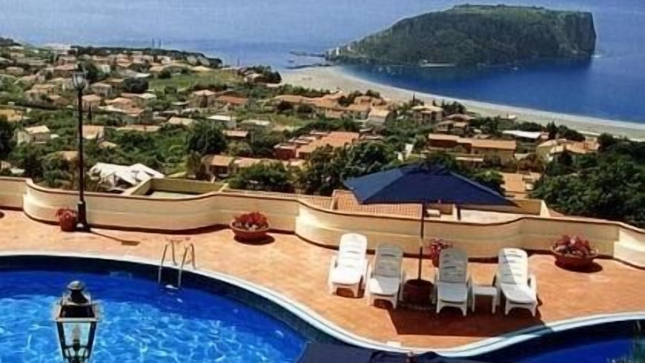 Photo of Outdoor in Praia a Mare