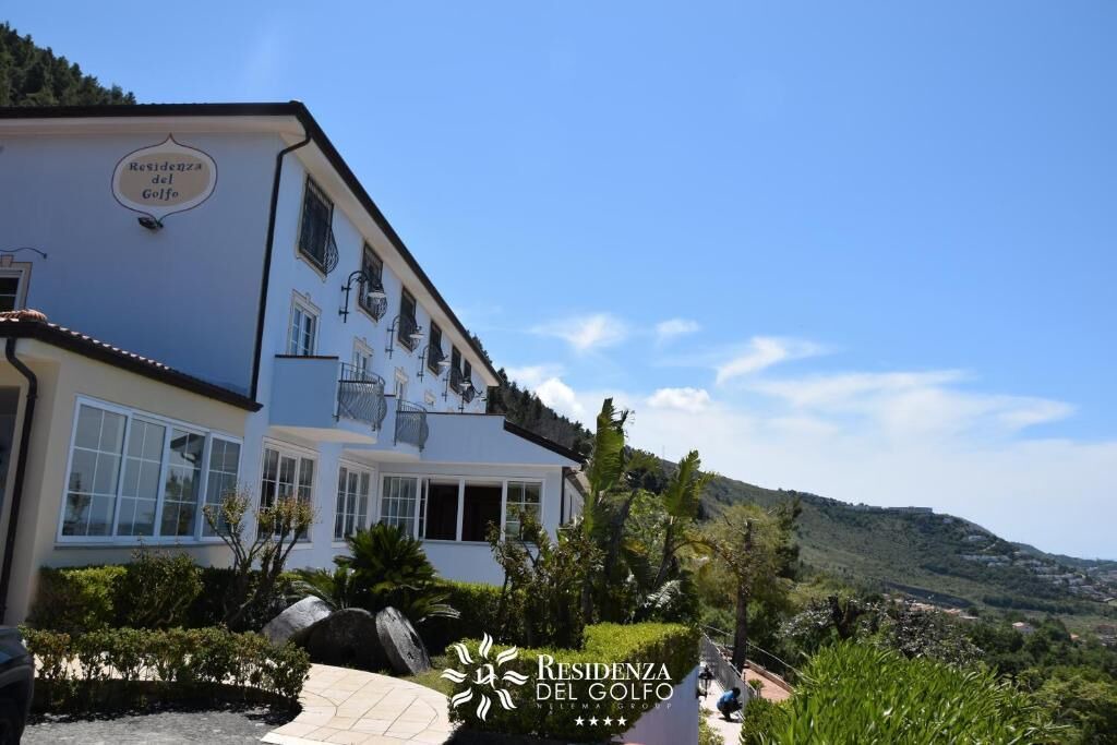 Photo of Outdoor in Praia a Mare